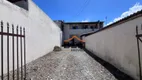 Foto 5 de Casa com 2 Quartos para alugar, 54m² em Murta, Itajaí
