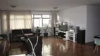 Foto 4 de Apartamento com 4 Quartos à venda, 171m² em Higienópolis, São Paulo