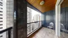 Foto 24 de Apartamento com 2 Quartos à venda, 69m² em Pinheiros, São Paulo