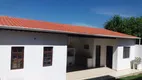 Foto 5 de Casa com 3 Quartos à venda, 114m² em Santa Inês, Mairiporã