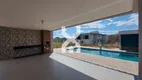 Foto 17 de Casa de Condomínio com 4 Quartos à venda, 320m² em Residencial Vitoria II, Lagoa Santa