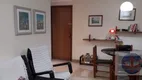 Foto 3 de Apartamento com 1 Quarto para alugar, 57m² em Vila Olímpia, São Paulo