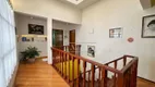 Foto 20 de Casa de Condomínio com 4 Quartos à venda, 304m² em Alphaville Residencial 9, Santana de Parnaíba