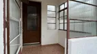 Foto 13 de Casa com 2 Quartos à venda, 126m² em Tucuruvi, São Paulo