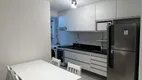 Foto 5 de Apartamento com 2 Quartos para alugar, 63m² em Caminho Das Árvores, Salvador