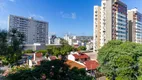 Foto 20 de Apartamento com 2 Quartos à venda, 79m² em Jardim Botânico, Porto Alegre