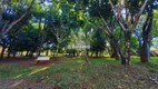 Foto 63 de Sobrado com 4 Quartos à venda, 390m² em Jardim do Sol, Campinas