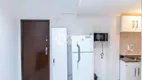 Foto 21 de Apartamento com 1 Quarto à venda, 32m² em Botafogo, Rio de Janeiro