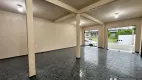 Foto 5 de Sala Comercial para alugar, 60m² em Sao Joao, Itajaí