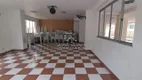 Foto 19 de Apartamento com 2 Quartos à venda, 70m² em Vila Isabel, Rio de Janeiro