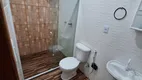 Foto 13 de Apartamento com 2 Quartos para alugar, 80m² em Sítio do Conde, Conde