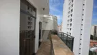 Foto 24 de Apartamento com 1 Quarto à venda, 151m² em Vila Nova Conceição, São Paulo