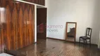 Foto 17 de Apartamento com 7 Quartos para alugar, 304m² em Centro, Jundiaí