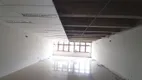 Foto 12 de Sala Comercial para alugar, 163m² em Centro, Blumenau