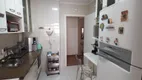 Foto 23 de Apartamento com 3 Quartos à venda, 84m² em Vila Sônia, São Paulo