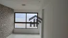 Foto 10 de Apartamento com 2 Quartos para venda ou aluguel, 49m² em Barra de Jangada, Jaboatão dos Guararapes