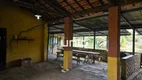 Foto 9 de Fazenda/Sítio com 2 Quartos à venda, 190m² em Vale do Sol, Piracicaba