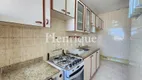 Foto 27 de Apartamento com 1 Quarto à venda, 55m² em Laranjeiras, Rio de Janeiro