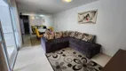 Foto 5 de Apartamento com 2 Quartos à venda, 85m² em Barra Funda, Guarujá