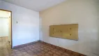 Foto 33 de Casa com 4 Quartos à venda, 112m² em Vila Rio Branco, Jundiaí