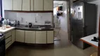 Foto 35 de Apartamento com 4 Quartos à venda, 240m² em Graça, Salvador