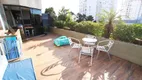 Foto 24 de Apartamento com 2 Quartos à venda, 293m² em Cristo Redentor, Porto Alegre