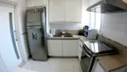 Foto 12 de Apartamento com 3 Quartos à venda, 104m² em Vila Mussoline, São Bernardo do Campo