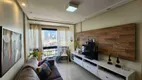 Foto 3 de Apartamento com 4 Quartos à venda, 96m² em Garcia, Salvador