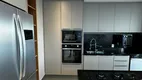 Foto 19 de Casa com 4 Quartos à venda, 290m² em Alphaville Abrantes, Camaçari