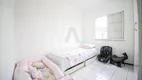 Foto 9 de Apartamento com 3 Quartos à venda, 70m² em Jardim Garcia, Campinas