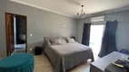 Foto 19 de Casa de Condomínio com 3 Quartos à venda, 200m² em Bairro Alto, Botucatu