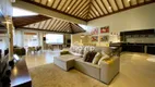 Foto 45 de Casa de Condomínio com 3 Quartos à venda, 350m² em Campestre, Piracicaba