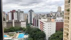 Foto 14 de Apartamento com 4 Quartos à venda, 403m² em Serra, Belo Horizonte