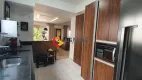 Foto 9 de Casa de Condomínio com 4 Quartos à venda, 170m² em Jardim Myrian Moreira da Costa, Campinas