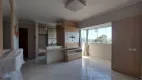 Foto 5 de Apartamento com 3 Quartos para alugar, 73m² em Santo Antônio, Joinville