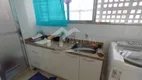 Foto 17 de Apartamento com 3 Quartos à venda, 100m² em Copacabana, Rio de Janeiro