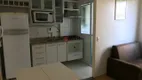 Foto 4 de Apartamento com 3 Quartos à venda, 75m² em Tatuapé, São Paulo