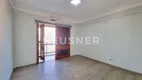 Foto 76 de Apartamento com 4 Quartos à venda, 436m² em Centro, Novo Hamburgo