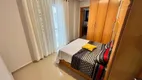 Foto 19 de Apartamento com 2 Quartos à venda, 92m² em Vila Tupi, Praia Grande