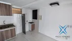 Foto 5 de Apartamento com 3 Quartos para alugar, 75m² em Meireles, Fortaleza