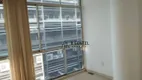 Foto 14 de Sala Comercial à venda, 80m² em Centro, Rio de Janeiro