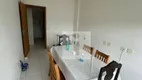 Foto 5 de Sala Comercial para alugar, 45m² em Jardim Conceição, Campinas