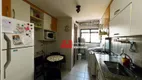 Foto 13 de Apartamento com 2 Quartos à venda, 80m² em Jacarepaguá, Rio de Janeiro