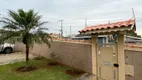 Foto 25 de Casa de Condomínio com 2 Quartos à venda, 80m² em Jardim das Cerejeiras, Atibaia