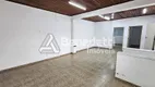 Foto 4 de Imóvel Comercial com 4 Quartos para alugar, 162m² em Casa Branca, Santo André