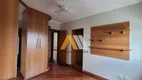 Foto 24 de Apartamento com 4 Quartos à venda, 150m² em Centro, Sorocaba