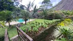 Foto 49 de Casa com 5 Quartos à venda, 440m² em Retiro, Petrópolis