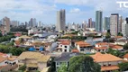Foto 6 de Apartamento com 1 Quarto à venda, 44m² em Caminho Das Árvores, Salvador
