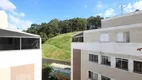 Foto 50 de Apartamento com 3 Quartos à venda, 124m² em Parque Maraba, Taboão da Serra