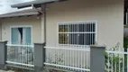 Foto 11 de Casa com 2 Quartos à venda, 56m² em Araponguinhas, Timbó